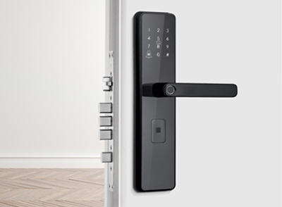 通宝TB888电子新材料官网正式上线！